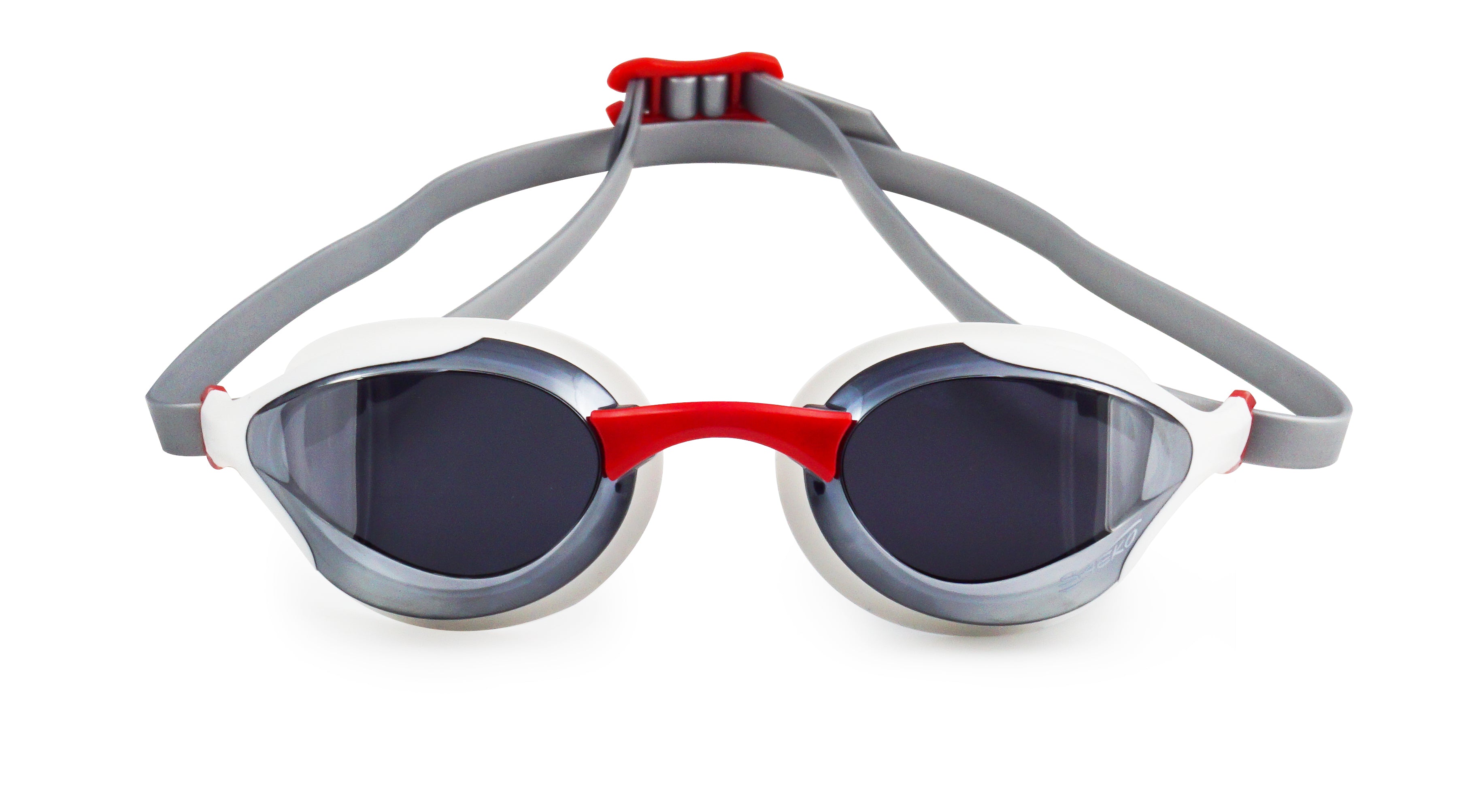 SAEKO JET MIRROR SWIMMING GOGGLES S58UV