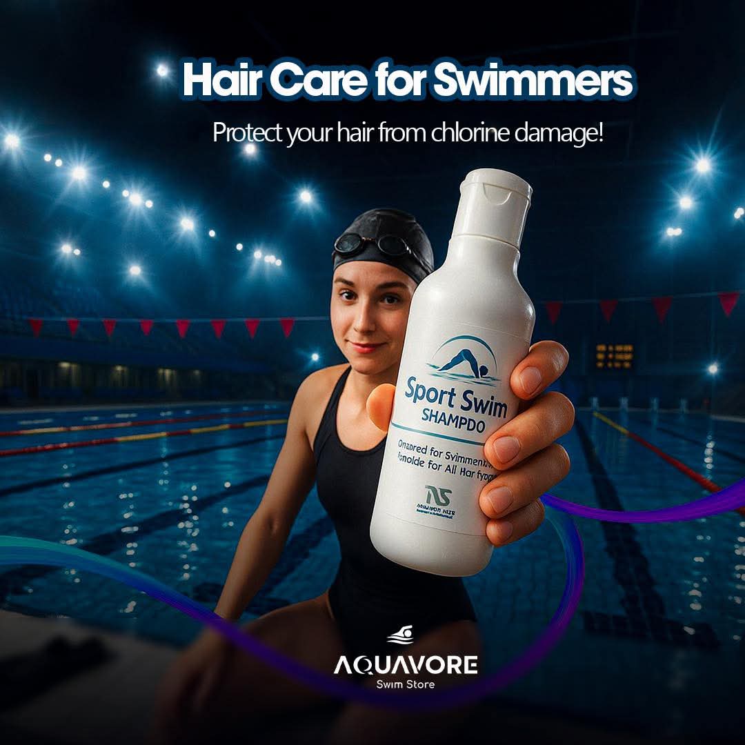 العناية بالشعر