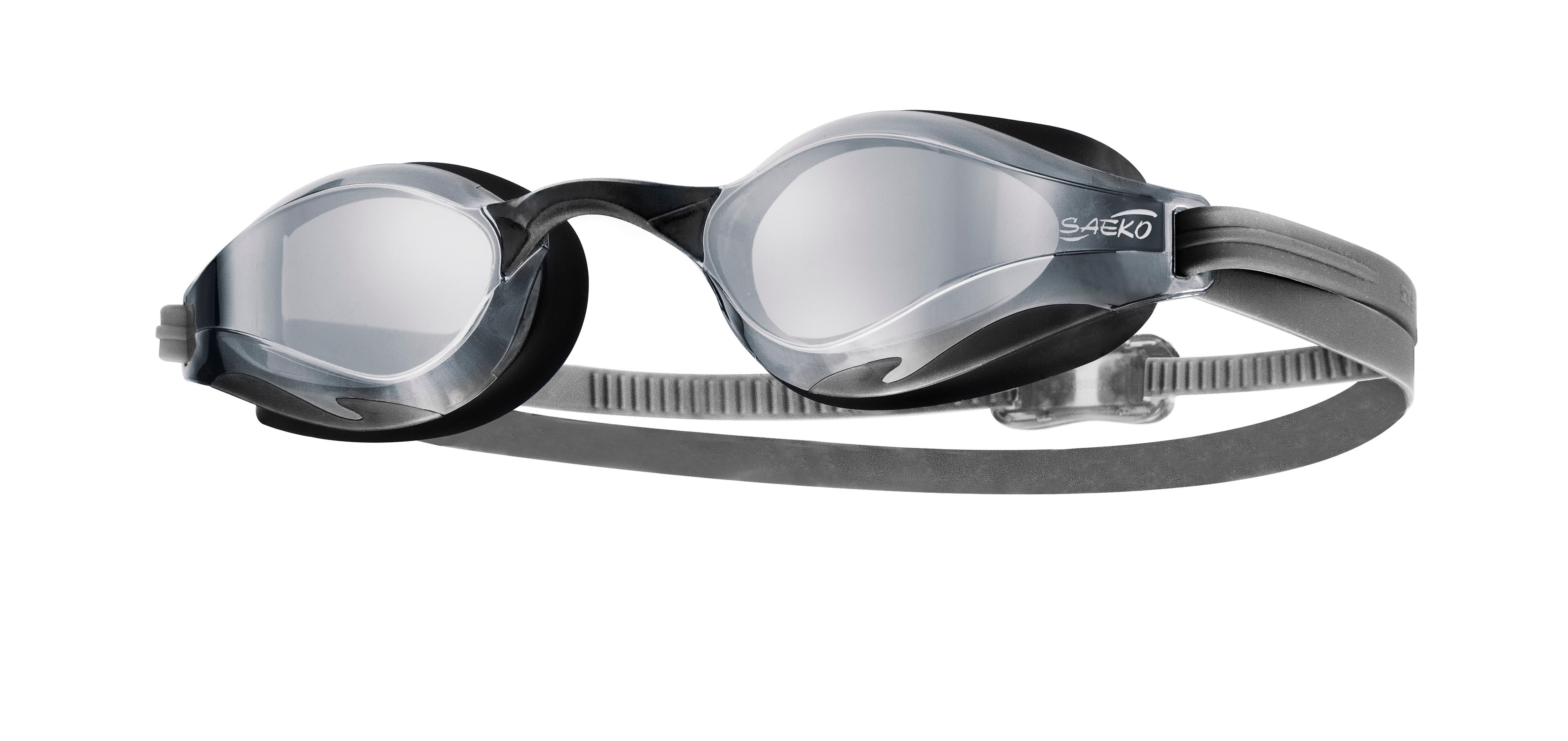 SAEKO-Victory Mirror