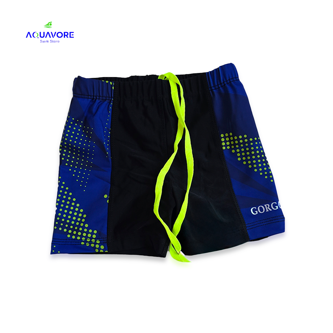 Boys' Swimming Trunks