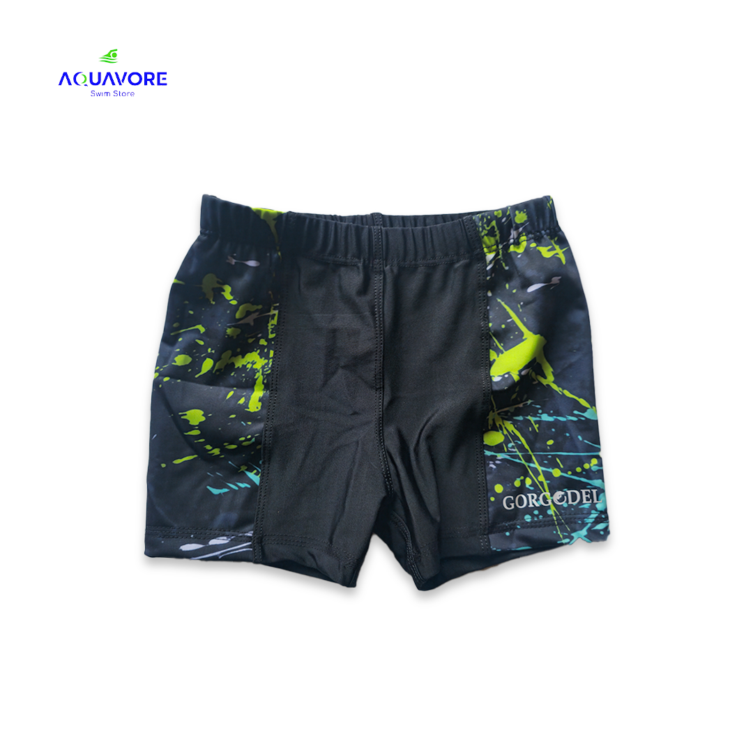Boys' Swimming Trunks
