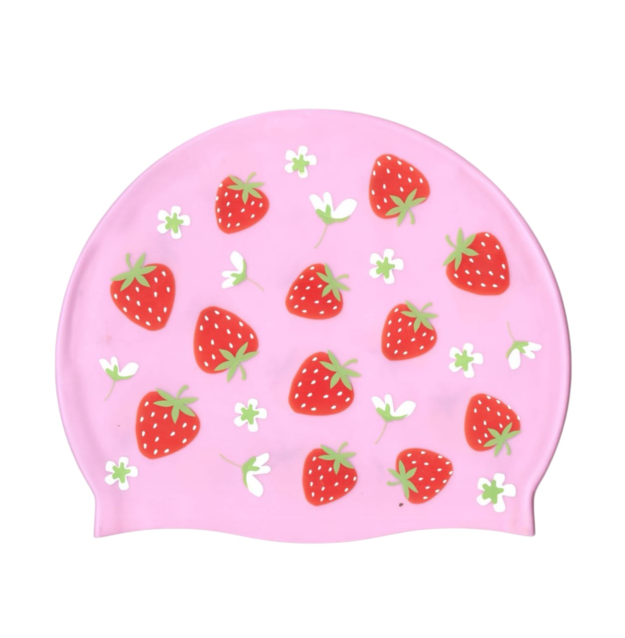 Sweet Strawberry🍓