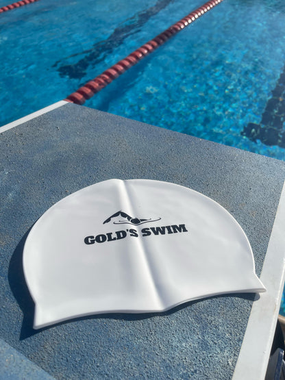 Custom Swim Caps for Teams – Aquavore.net