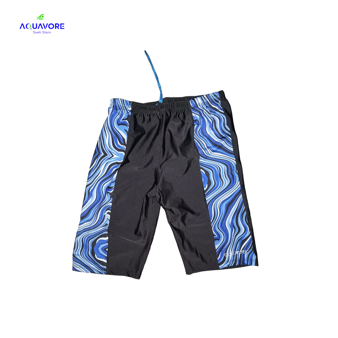 Swim Jammers