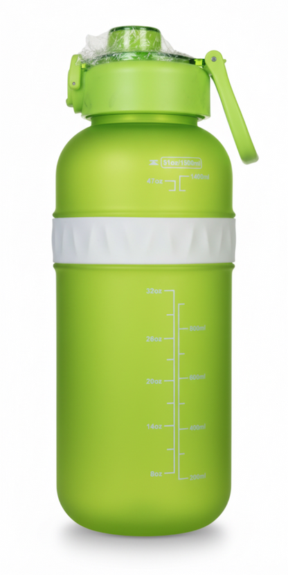 ActiveWave Bottle
