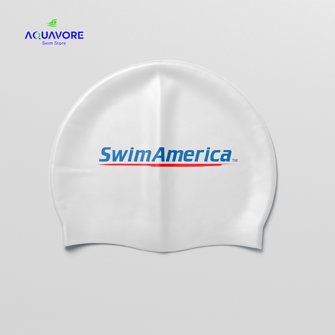Clubs' Swim Cap