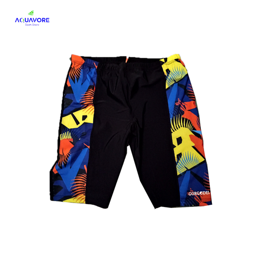 Swim Jammers